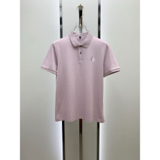 Christian Dior T-Shirts